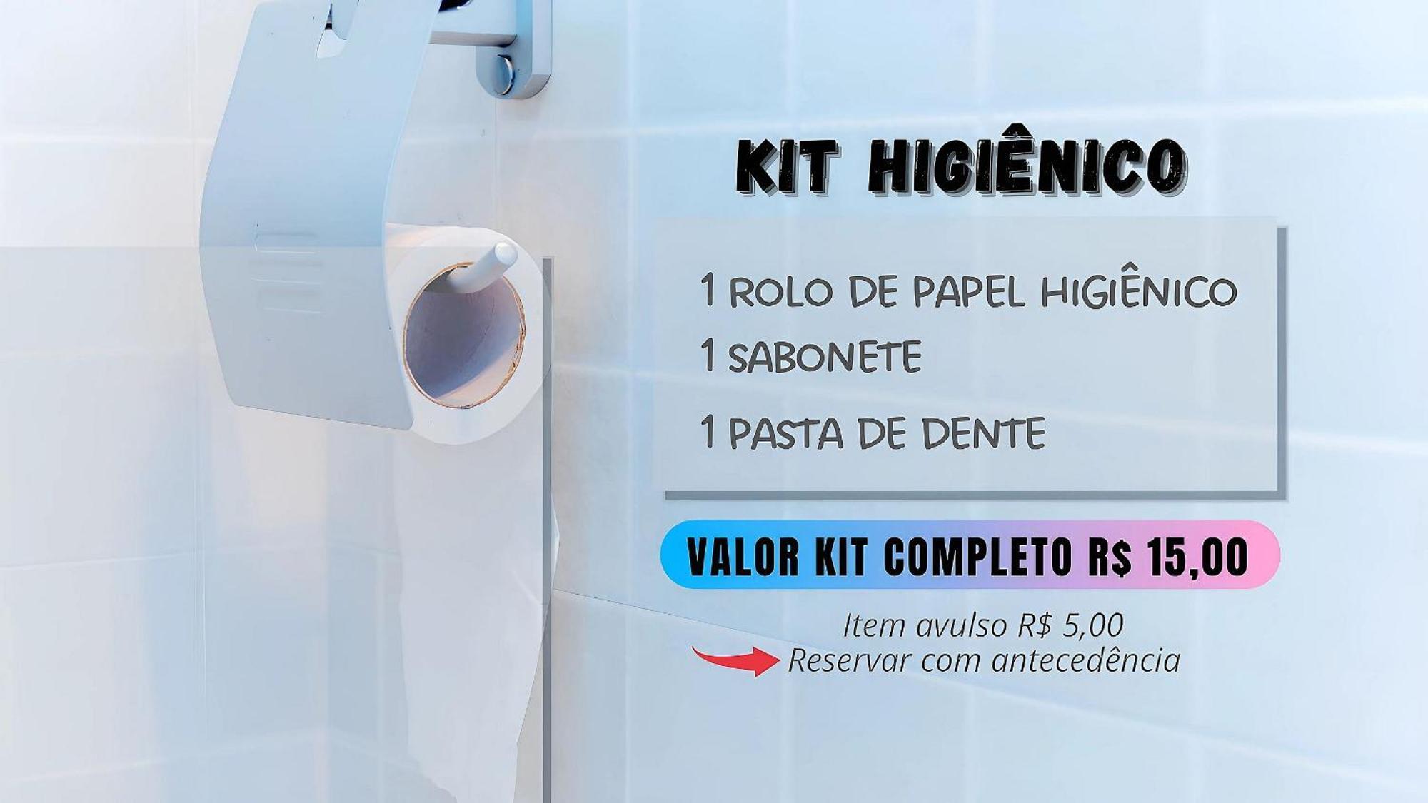 Sana - Suíte 01 - Aluguel Economico Exterior foto