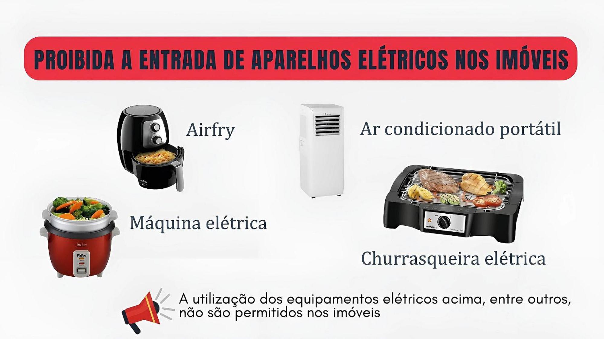 Sana - Suíte 01 - Aluguel Economico Exterior foto